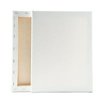 2 Pack Value Canvas by Artist's Loft®