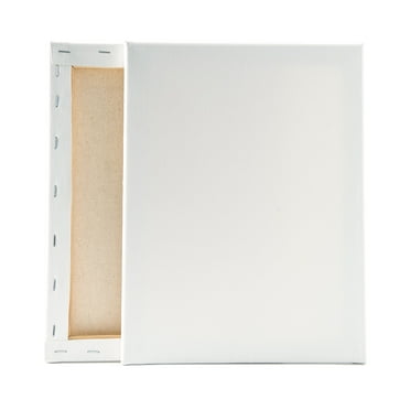 2 Pack Value Canvas by Artist's Loft®