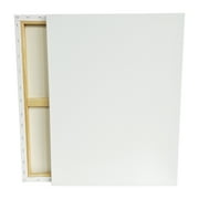 2 Pack Value Canvas by Artist's Loft®