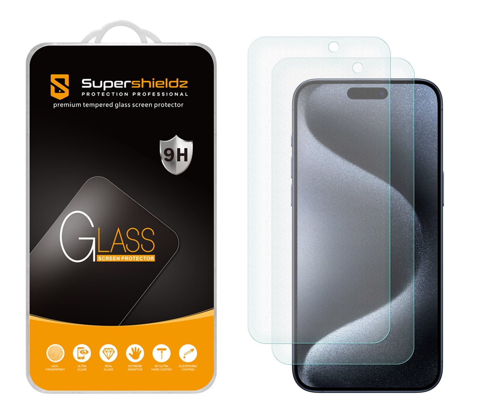https://i5.walmartimages.com/seo/2-Pack-Supershieldz-Anti-Glare-Matte-Tempered-Glass-Screen-Protector-Designed-iPhone-15-Pro-Max-6-7-inch-Fingerprint-Scratch-Bubble-Free_1053ee19-f41e-4a4c-9405-fcb45316ae44.fa4842673c5ec575fe4bb392319aa68b.jpeg