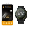 thumbnail image 1 of (2 Pack) Supershieldz Designed for Garmin Enduro Tempered Glass Screen Protector, Anti Scratch, Bubble Free, 1 of 5