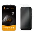 thumbnail image 1 of (2 Pack) Supershieldz Designed for Google Pixel 10a Tempered Glass Screen Protector, Anti Scratch, Bubble Free, 1 of 5