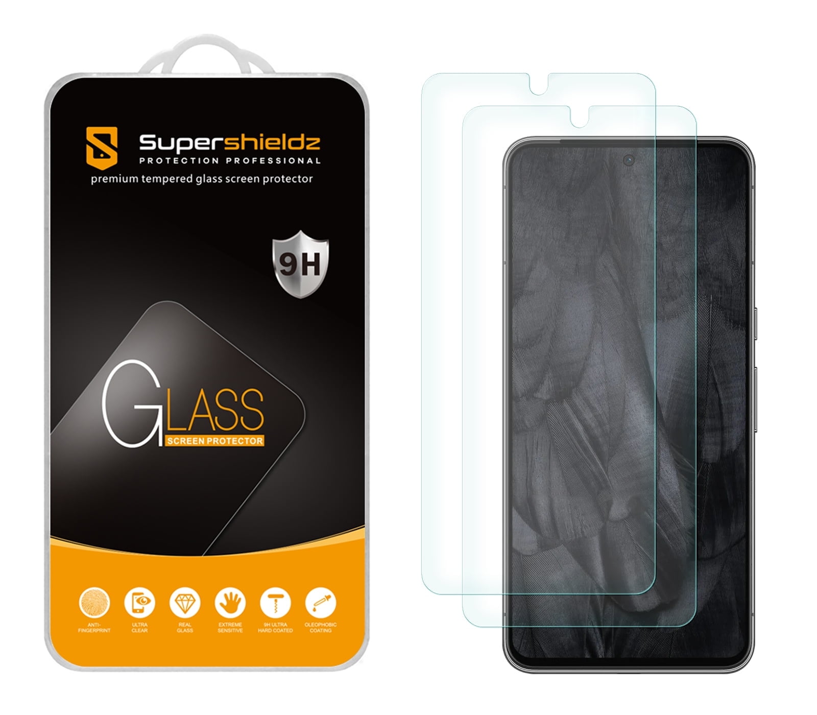 2-Pack-Supershieldz-Designed-
