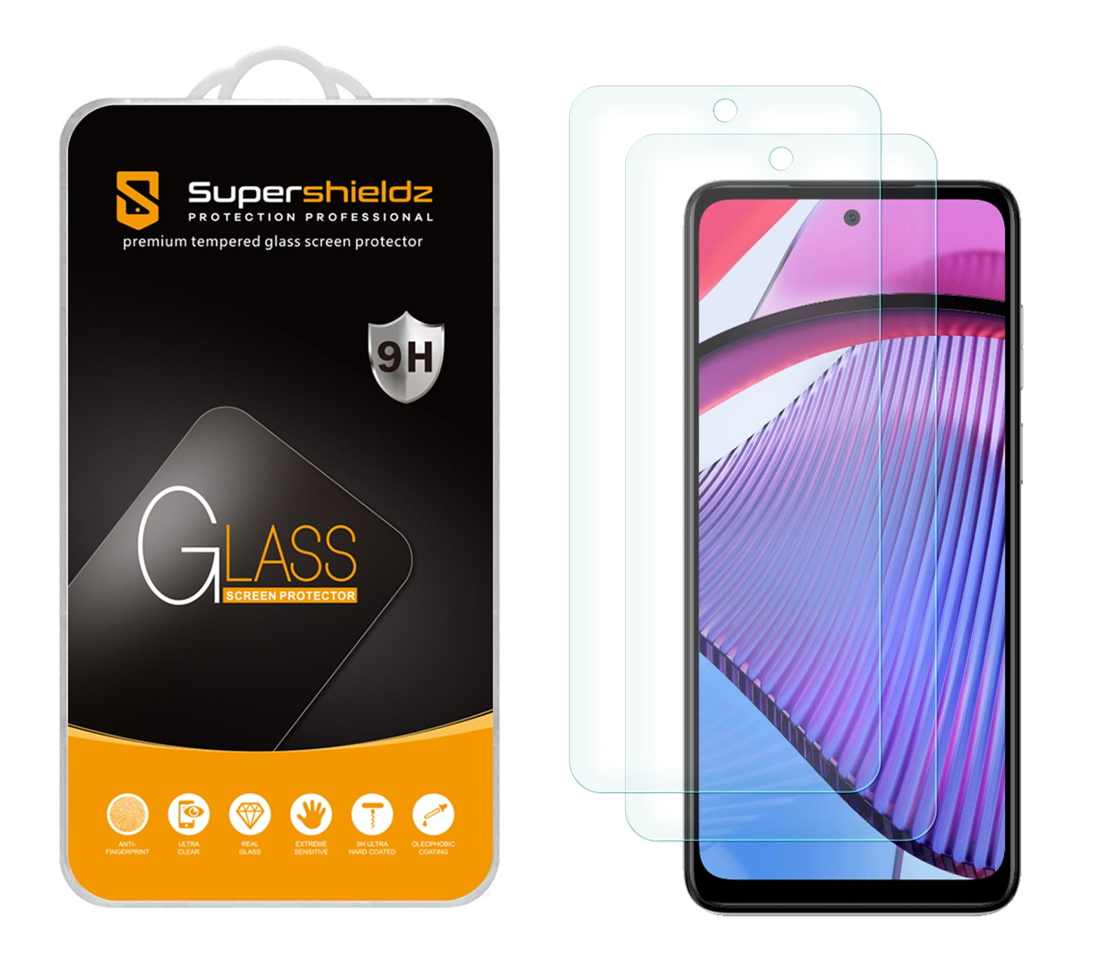 Pellicola vetro iphone 6s | Acquisti Online su Pellicola vetro iphone 6s | Acquisti Online su