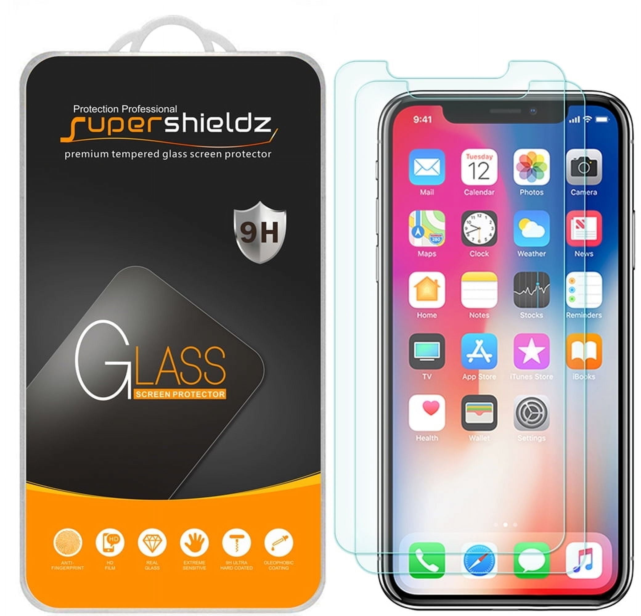 Supershieldz Walmart Cell Phone Screen Protectors Supershieldz [2