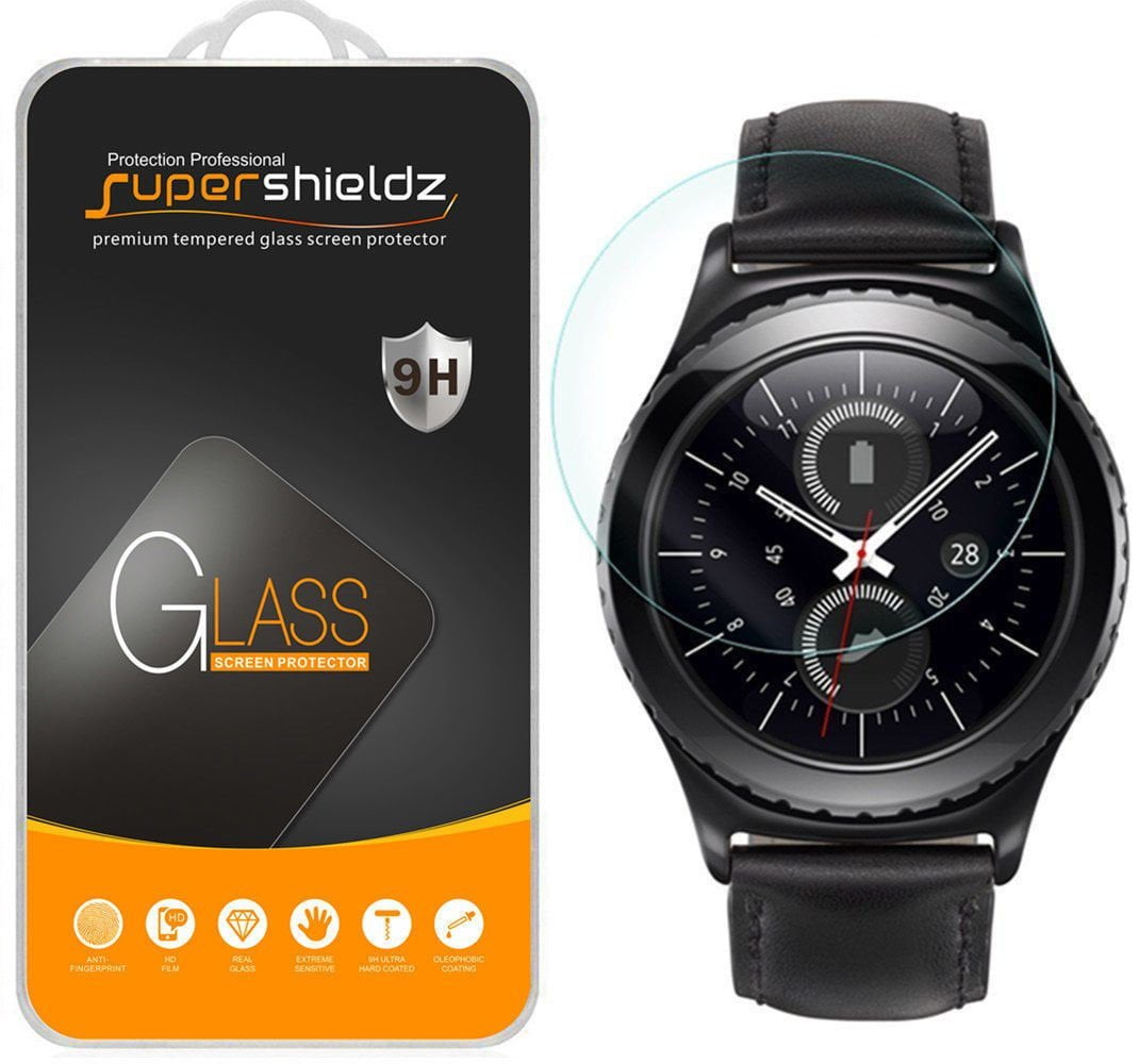 Gear s2 4g new arrivals