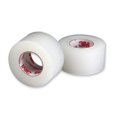 thumbnail image 1 of 2-Pack Surgical Tape. [3M Transpore], 1 in. x 10 yds. (Set of 2 Rolls), 1 of 2