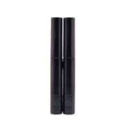 2 Pack Surratt Expressioniste Brow Pomade Black