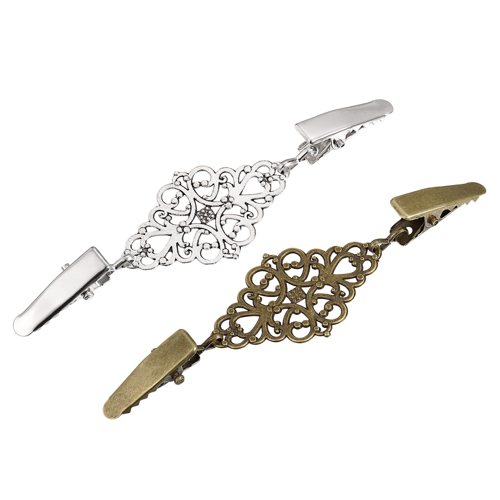 uxcell-2-pack-sweater-clips-retro-cardigan-clips-shirt-clips-dresses