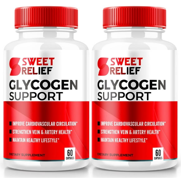 2-Pack-Sweet-Relief-Glycogen-Support-Capsules-Maintain-Healthy-Levels-All-Natural-Blood-Supplement-Advanced-Pills-Formula-Overall-Wellness-Reviews-12_aec7a4c4-114d-4947-a75c-68c6f49e472f.a2f0a82c79771af2d3bfd19f735e88b6.jpeg?odnHeight=580&odnWidth=580&odnBg=FFFFFF