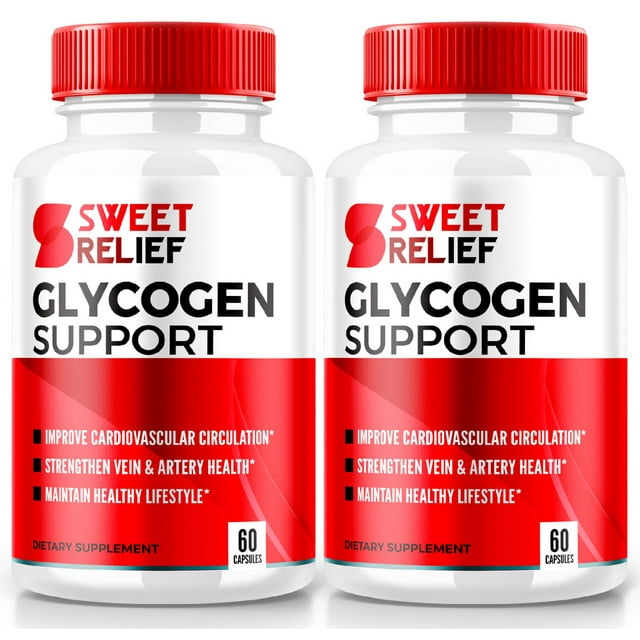 Sweet Relief Support Reviews Consumer Reports