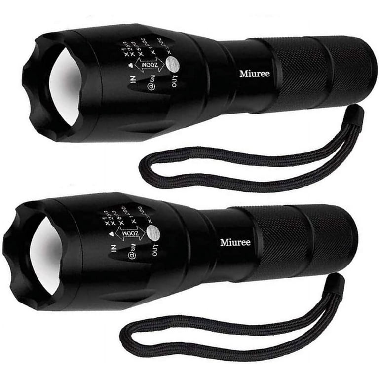 https://i5.walmartimages.com/seo/2-Pack-TC1200-Tactical-LED-Flashlight-Military-Grade-2000-Lumens-5-Mode-Zoomable-Magnetic-Flashlights-for-Emergencies_9bb8b294-ac9b-4f8b-b132-881c4967f46a.95915ddff4fa427dd83a3b249d57e857.jpeg?odnHeight=768&odnWidth=768&odnBg=FFFFFF