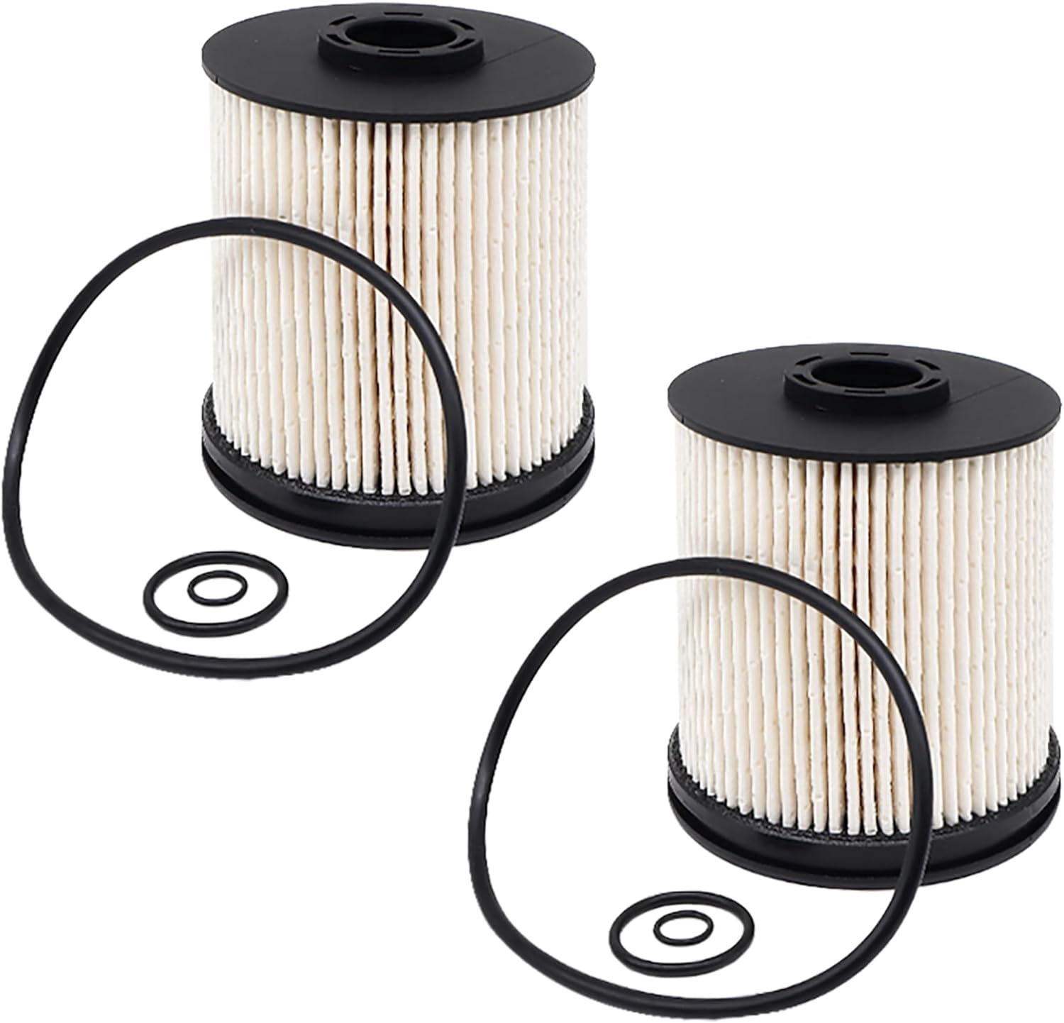Sitemapcdatahttpsomobeldreferenzcomexciting 2016 Chevy Cruze Fuel Filter Images