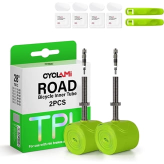 ZNH Bike Tire Tubes 26