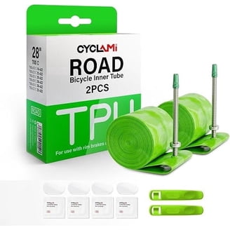 ZNH Bike Tire Tubes 26