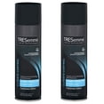 thumbnail image 1 of ( 2 Pack) TRESemme Climate Protection Hair Spray 11 oz, 1 of 2