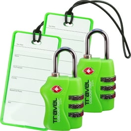 Backpack lock walmart new arrivals