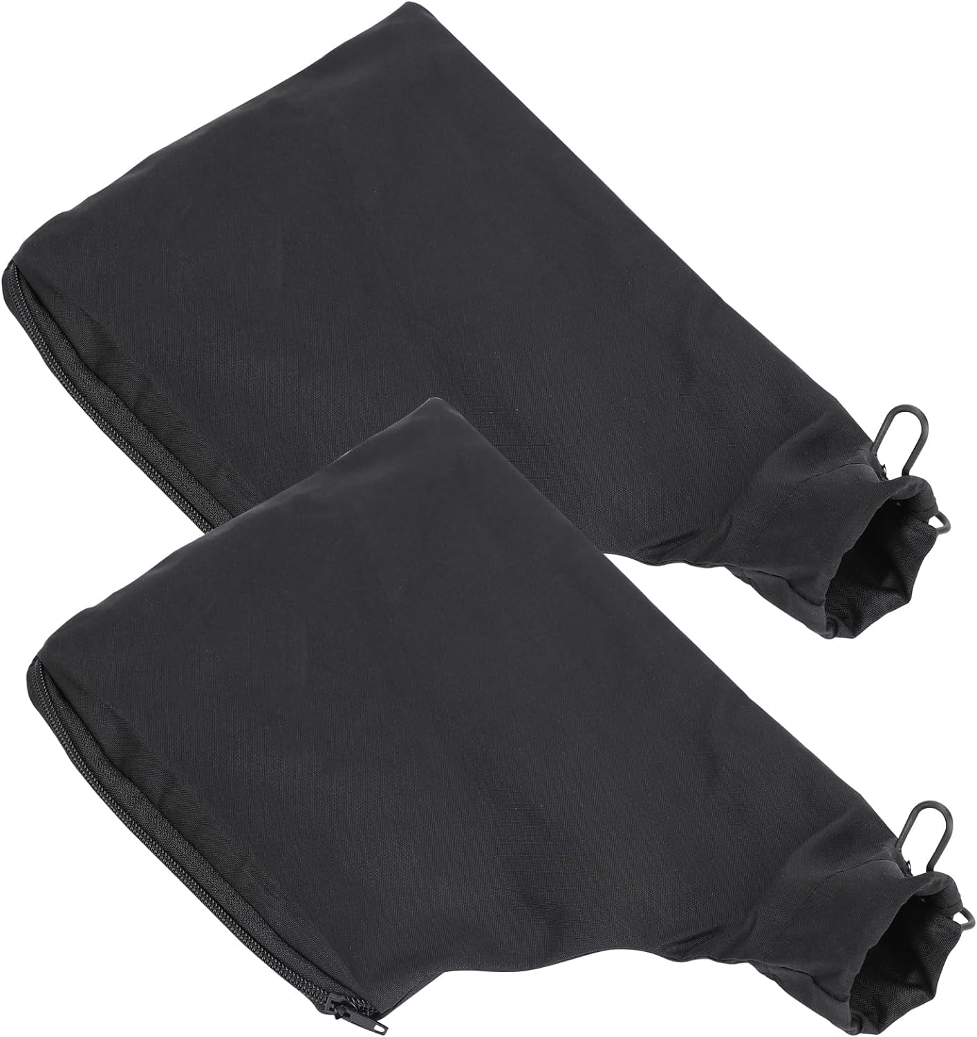 2 Pack Table Saw Miter Saw Dust Bags Black Dust Bags For Miter Saw 255