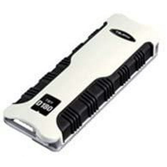 2 Pack Tajima TBYD-180 Combination Drywall Rasp Bi-Directional, with Three Grinding Sections