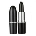 thumbnail image 1 of 2 Pack Temporary Hair Dye Mascara Non-toxic Hair Color Dyeing Salon Stick Chalk, 1 of 5