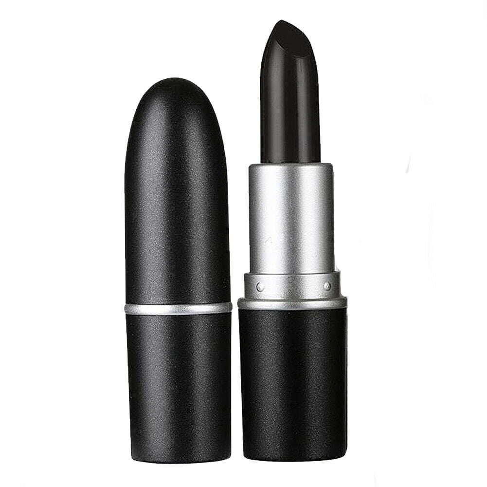 2 Pack Temporary Hair Dye Mascara Nontoxic Hair Color Dyeing Salon
