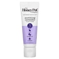 thumbnail image 1 of (2 Pack) The Honey Pot Vulva Cream,Lavender 1 Fz, 1 of 1