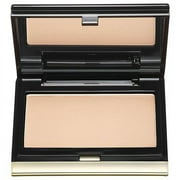 2 Pack The Sculpting Powder - Light by Kevyn Aucoin for Women - 0.14 oz Powder