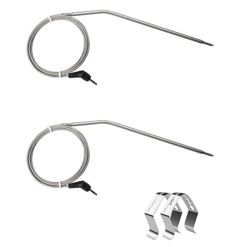 https://i5.walmartimages.com/seo/2-Pack-Thermometer-Meat-Probe-Clip-For-Thermopro-Tp25-Tp27-Stainless-Steel_62fc1c45-c474-4cfa-875d-678445592b84.c1bcd3c612ba74205ff3cf52c590f673.jpeg