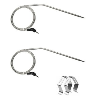 https://i5.walmartimages.com/seo/2-Pack-Thermometer-Meat-Probe-Clip-For-Thermopro-Tp25-Tp27-Stainless-Steel_62fc1c45-c474-4cfa-875d-678445592b84.c1bcd3c612ba74205ff3cf52c590f673.jpeg?odnHeight=320&odnWidth=320&odnBg=FFFFFF