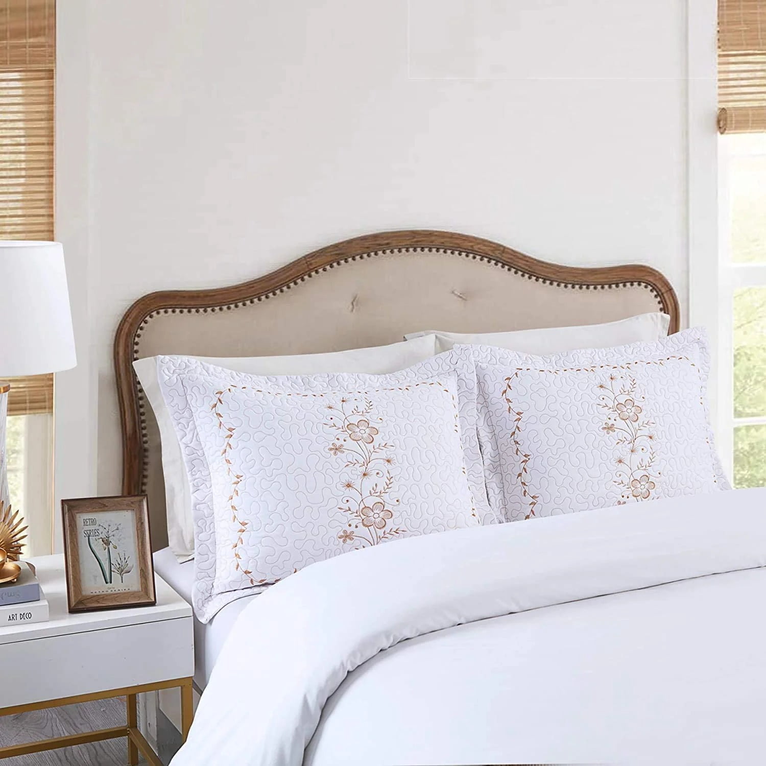 2-pack-throw-pillow-covers-euro-sham-covers-pillow-shams-pillow-cover