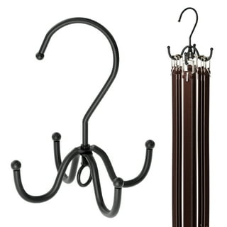 3pcs Ginkgo Hook Shower Hooks for Shower Curtain Leaf Coat Rack Metal Coat  Hooks Decorative Wall Hook Scarfs Towel Hanger Wall Hanging Hooks