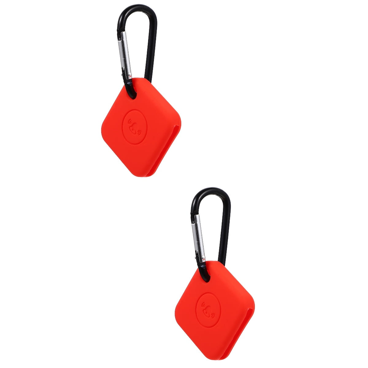 2 Pack Tile Key Finder Tracker