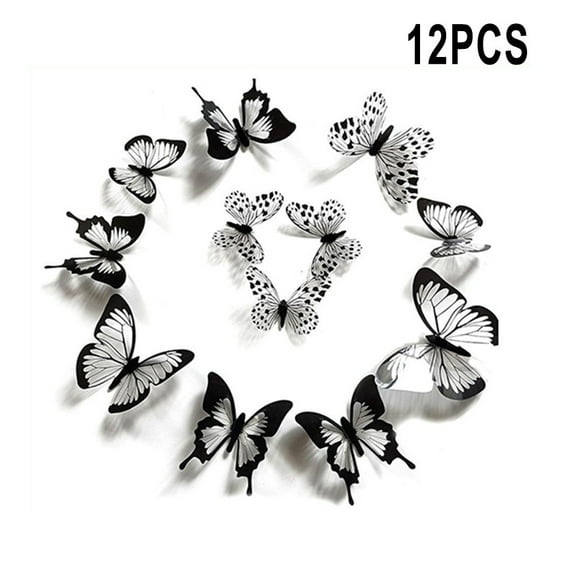 2 Pack Toilet Screws Hinges Expanding Rubber Top Nuts Fixings Wc Blind Hole