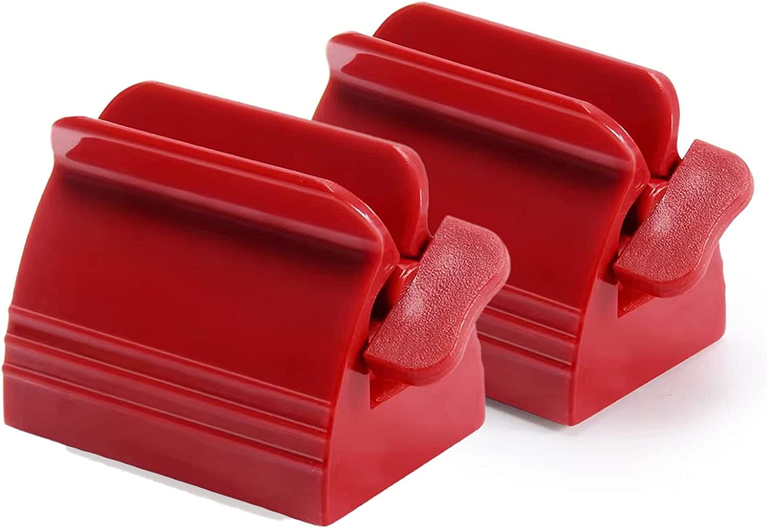 2 Pack Toothpaste Squeezer Manual Toothpaste Squeezer Multipurpose