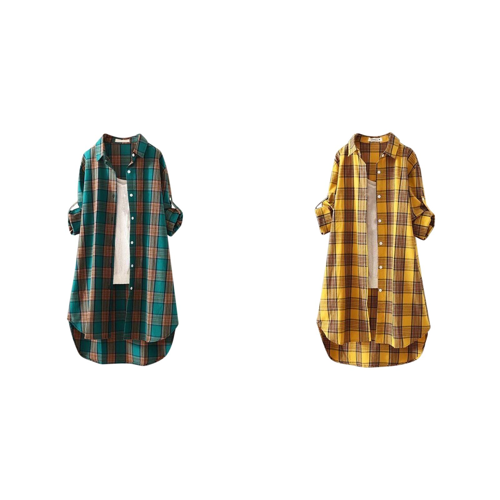 (2Pack) Top Shirt for Women T Shirt Tops Short Sleeves Outdoor Ultra