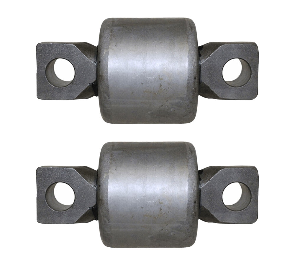 2 Pack Torque Rod Bushing for International 4500-4900 Series Medium ...