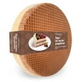 thumbnail image 1 of 2 Pack Tort Wafers Cocoa 80G Each, 1 of 5