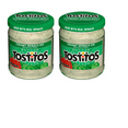 thumbnail image 1 of 2 Pack - Tostitos Dip Creamy Spinach 15 oz Package May Vary, 1 of 4