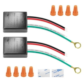 3 Way Dimmer Switches