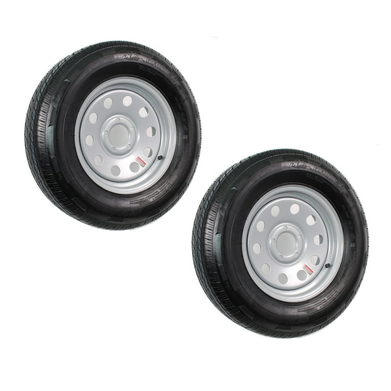 Rim and tires near me deals