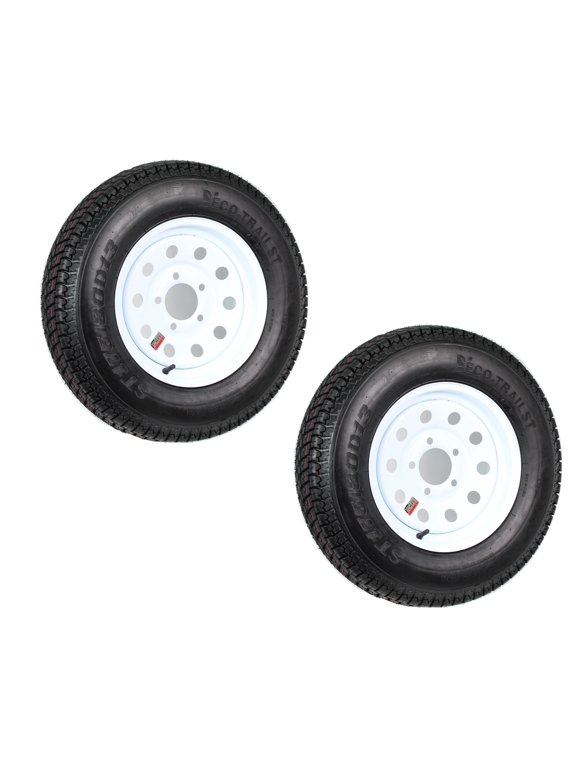 175/80R13 Tires in Shop by Size - Walmart.com