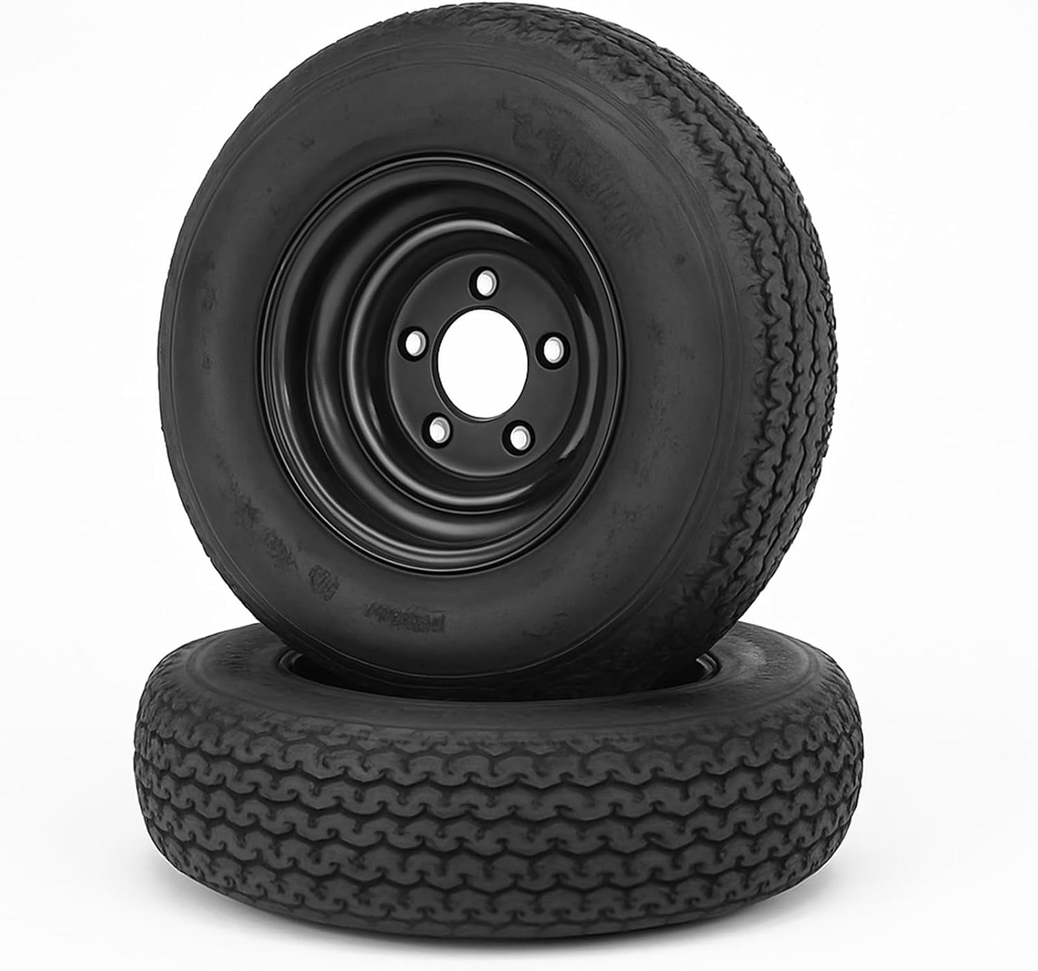 Exciting 4 80 8 Trailer Tire Gallery