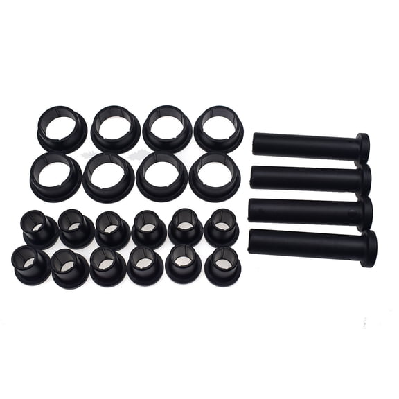 2 Pack Transmission Input Output Vehicle Speed Sensor for Toyota Corolla Camry New -