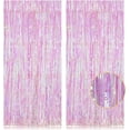 2-pack-transparent-rainbow-fringe-curtains-3-2-x-8-2-ft-iridescent