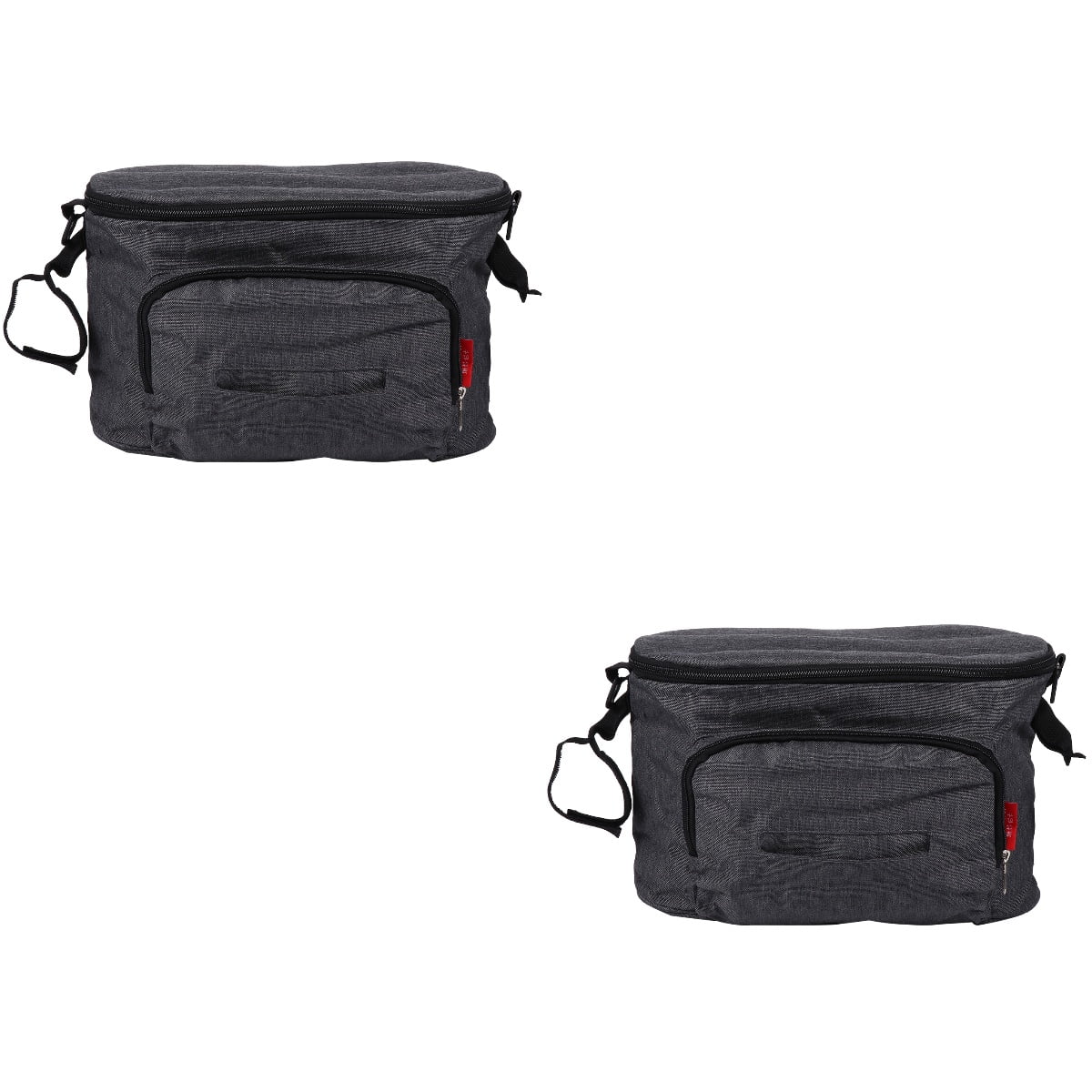 Stroller pouch organizer hotsell