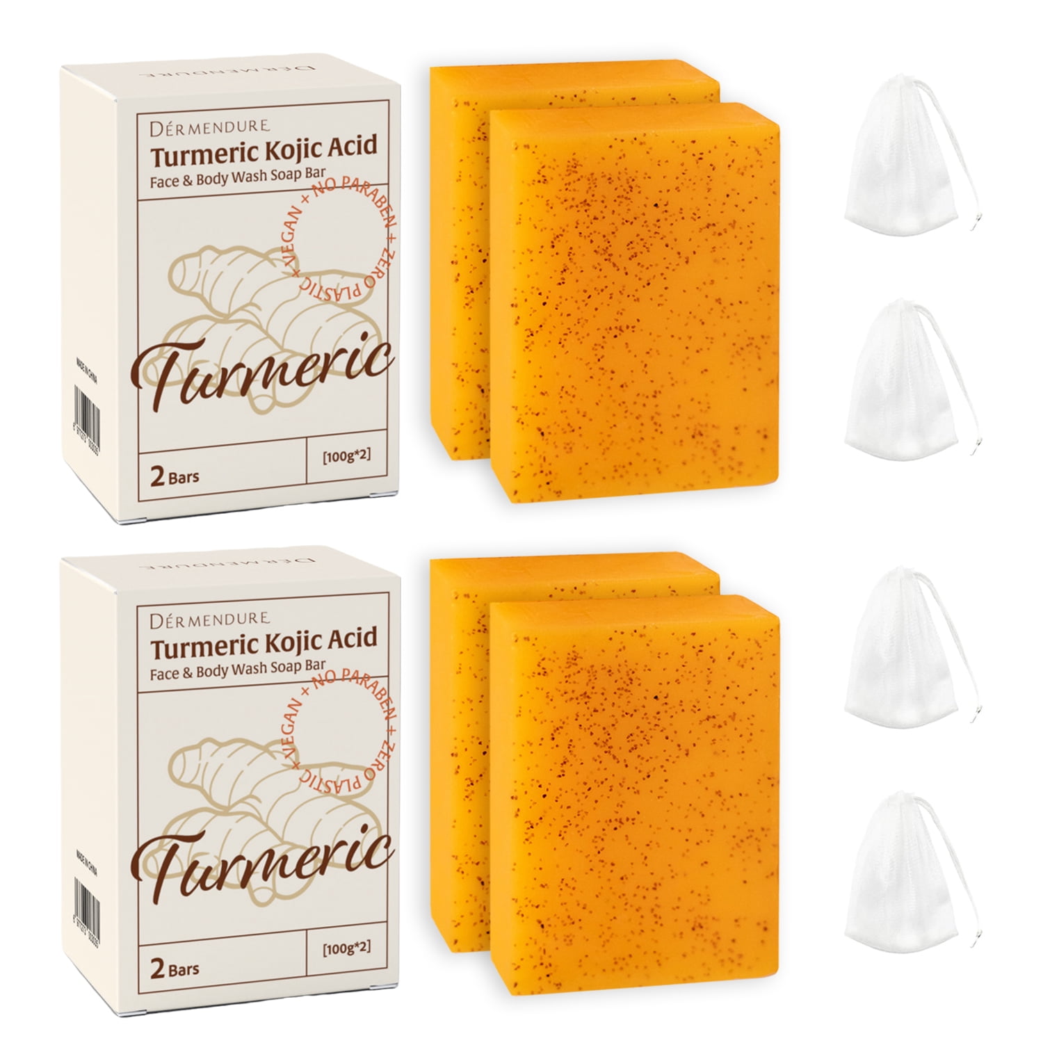 glutathione soap walmart Glutathione Soap