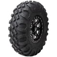 thumbnail image 1 of (2 Pack) Tusk Megabite Radial Tire 26X11-14 for Kawasaki Teryx4 S Le 2021-2022, 1 of 8