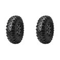 thumbnail image 1 of Tusk (2 Pack) Megabite Radial Tire 34X10-15 for Arctic-Cat Wildcat Xx 2020-2022, 1 of 8