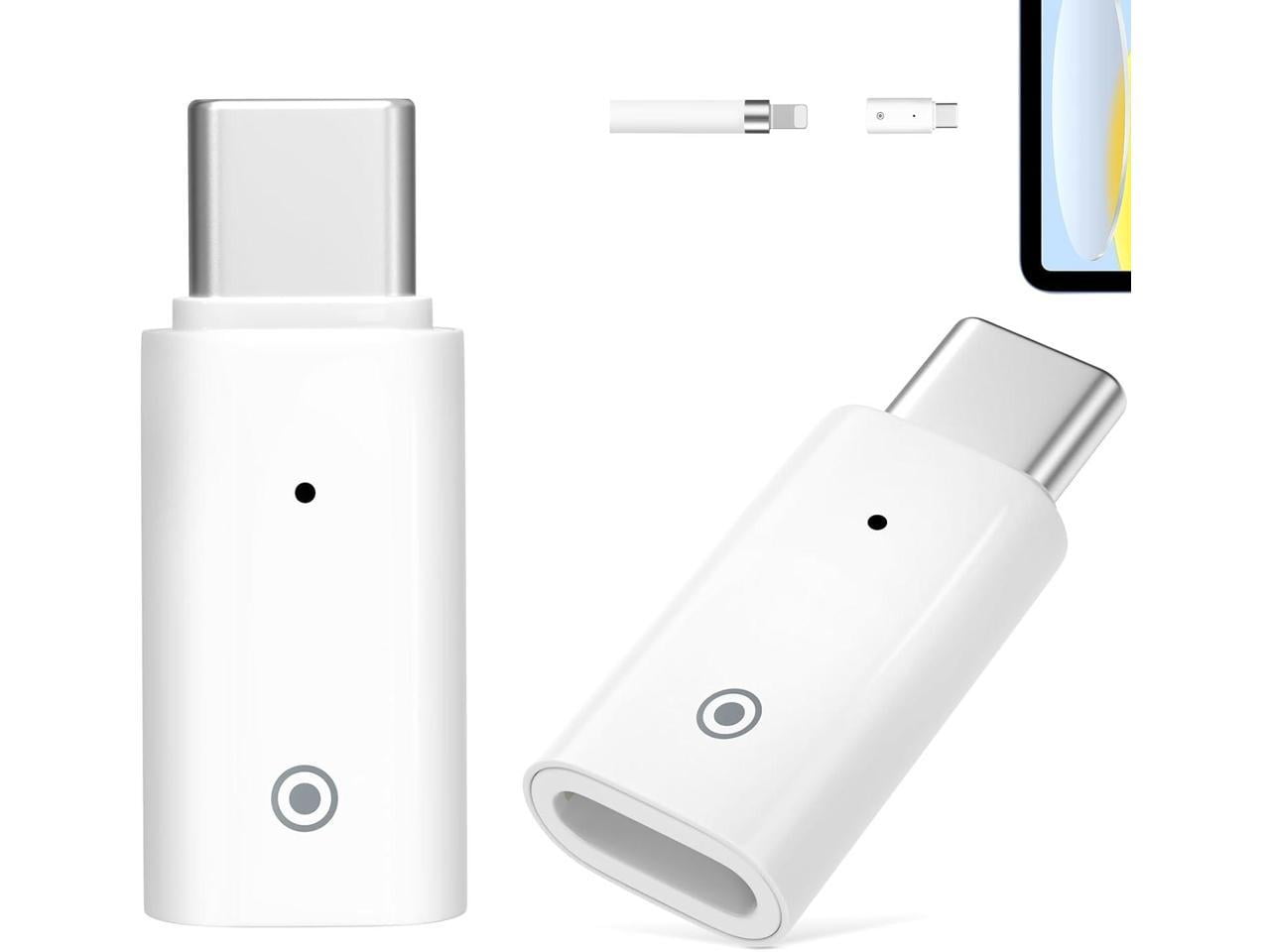 Type C Ipad Air Apple Pencil Usb C Apple Ipad Air Apple Pencil