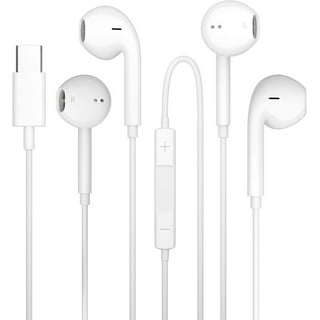 headphone macbook pro